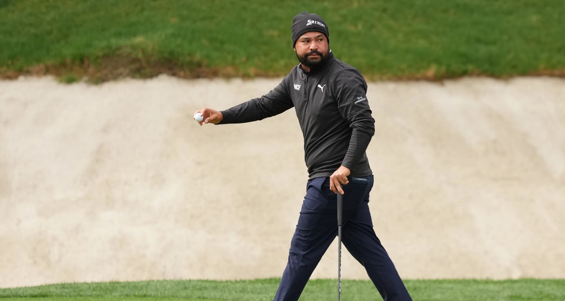 Valero Texas Open 2026 payouts, prize money for PGA Tour players