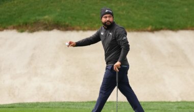 Valero Texas Open 2026 payouts, prize money for PGA Tour players