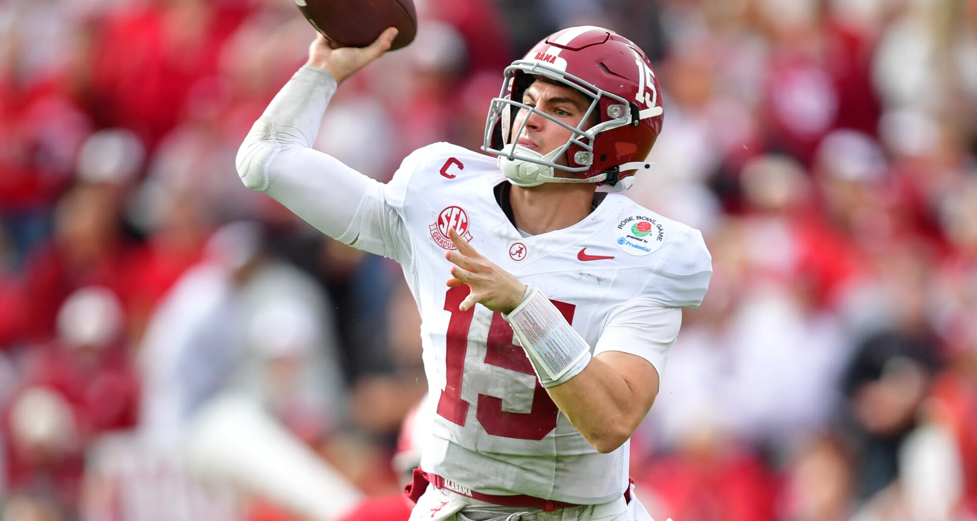 Dallas Cowboys make trade with Arizona Cardinals