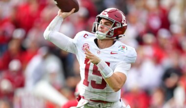 Dallas Cowboys make trade with Arizona Cardinals