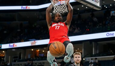 Stream, lineups, injury reports, broadcast (4/12)