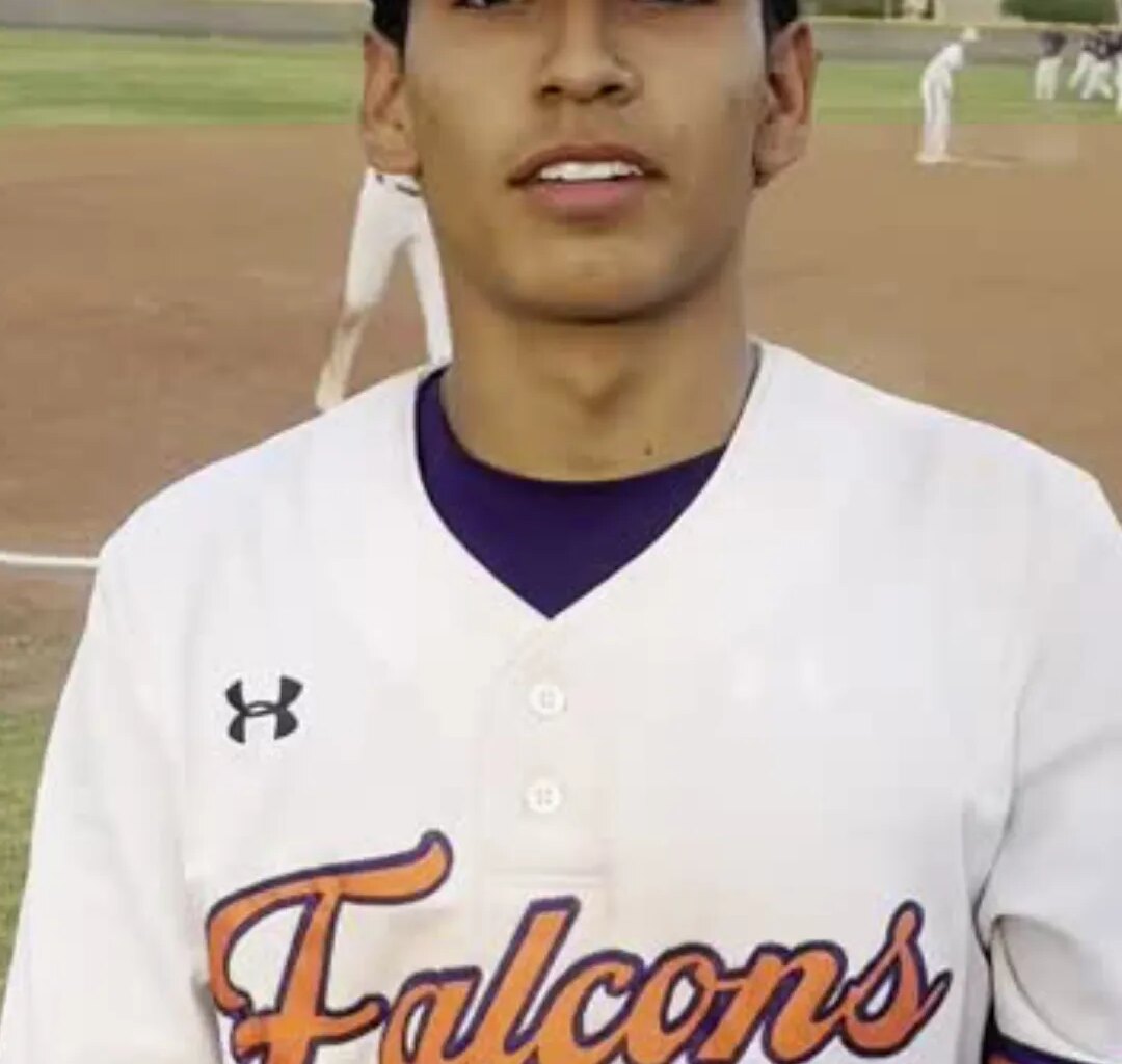 Eastlake baseball advances