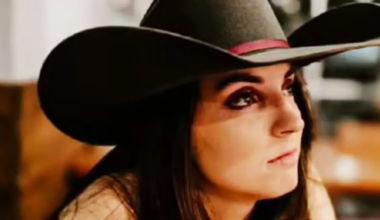 Texas Tech PD share update in Lubbock crash that killed Cisco student