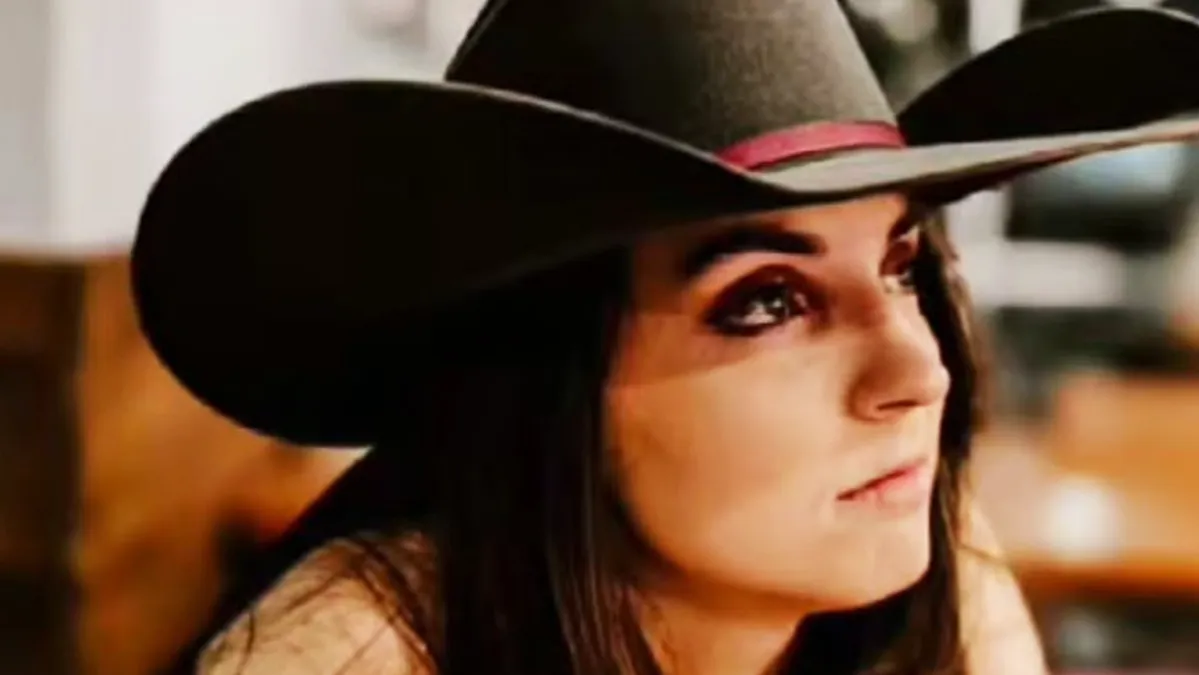 Texas Tech PD share update in Lubbock crash that killed Cisco student