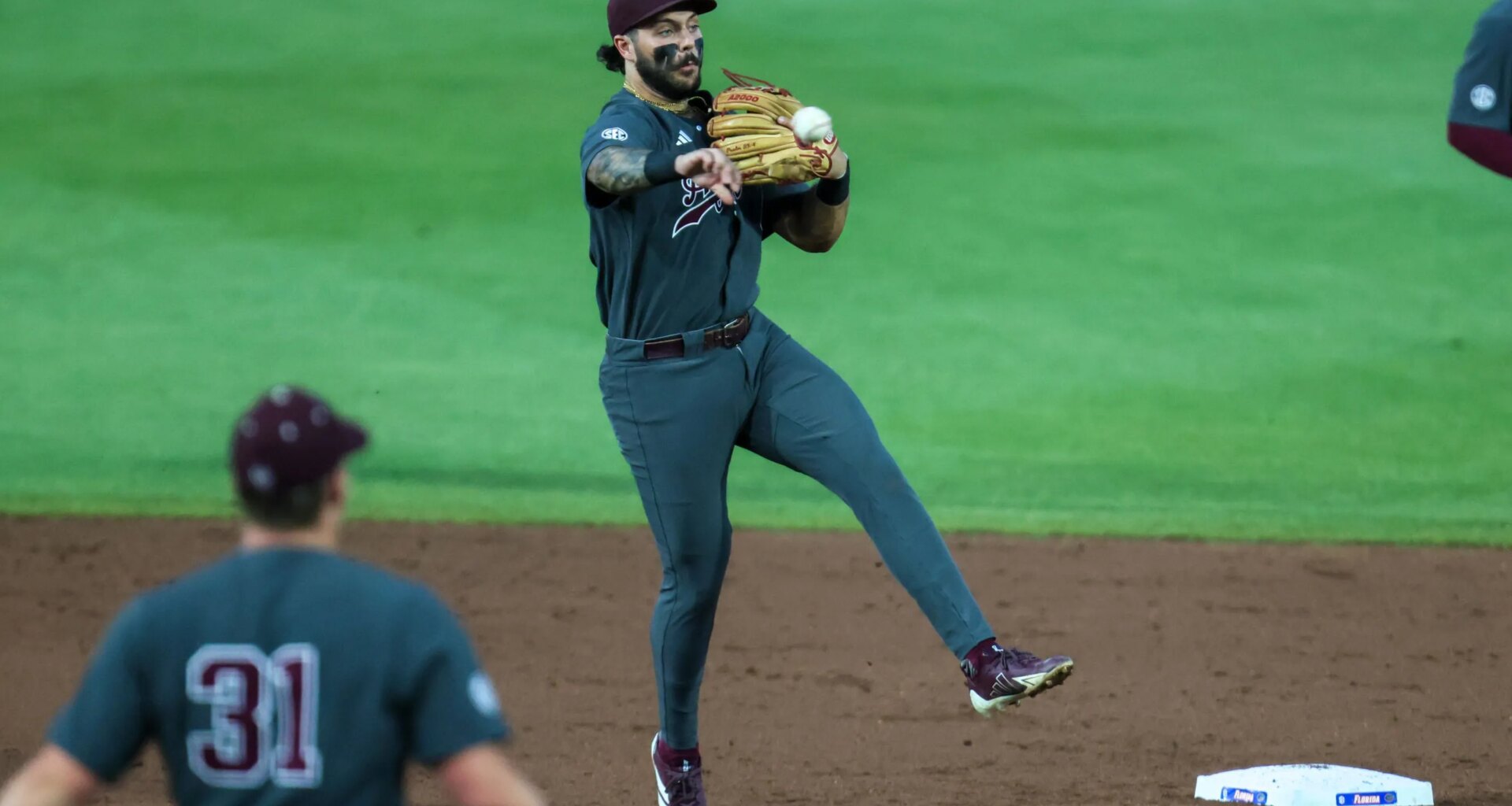 Baseball live updates, score, highlights