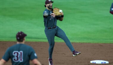 Baseball live updates, score, highlights