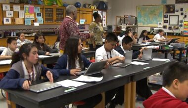 Dallas voters will decide on a record $6.2 billion Dallas ISD bond in May election, what it's worth