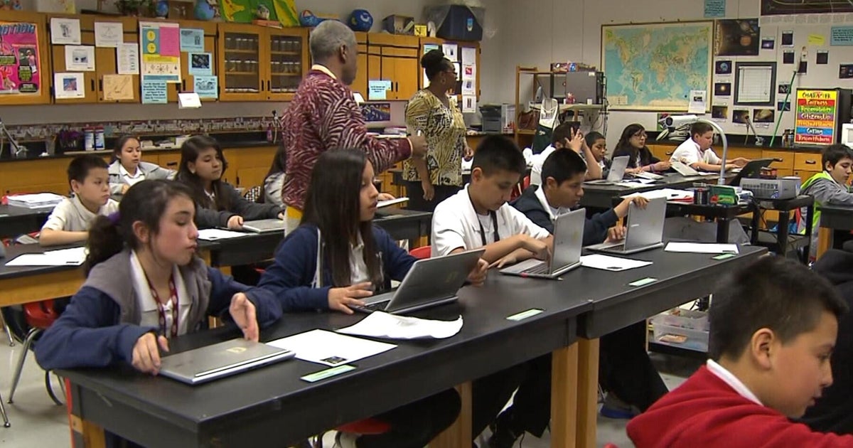 Dallas voters will decide on a record $6.2 billion Dallas ISD bond in May election, what it's worth