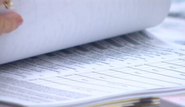 Dallas County Republican chairman steps down