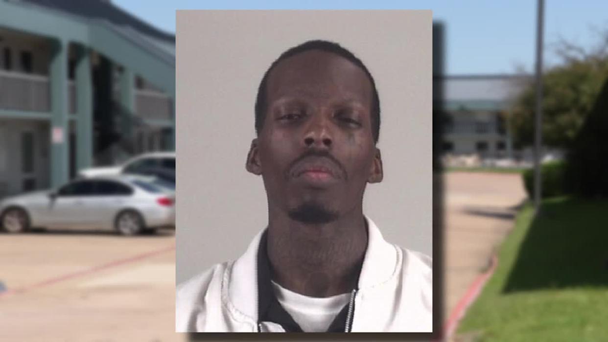 <div>Gregory Lewis</div>