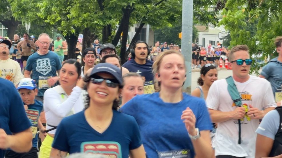 2026 Cap10K (Chikage Windler)