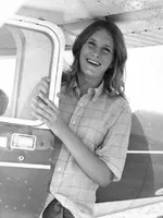 Rhonda Marie Odom Obituary - Lubbock Avalanche-Journal