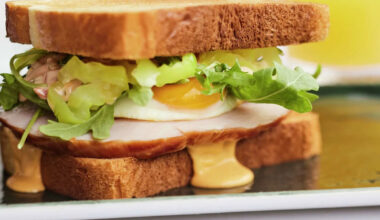 Yahoo lifestyle home