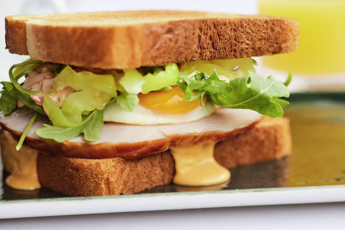 Yahoo lifestyle home