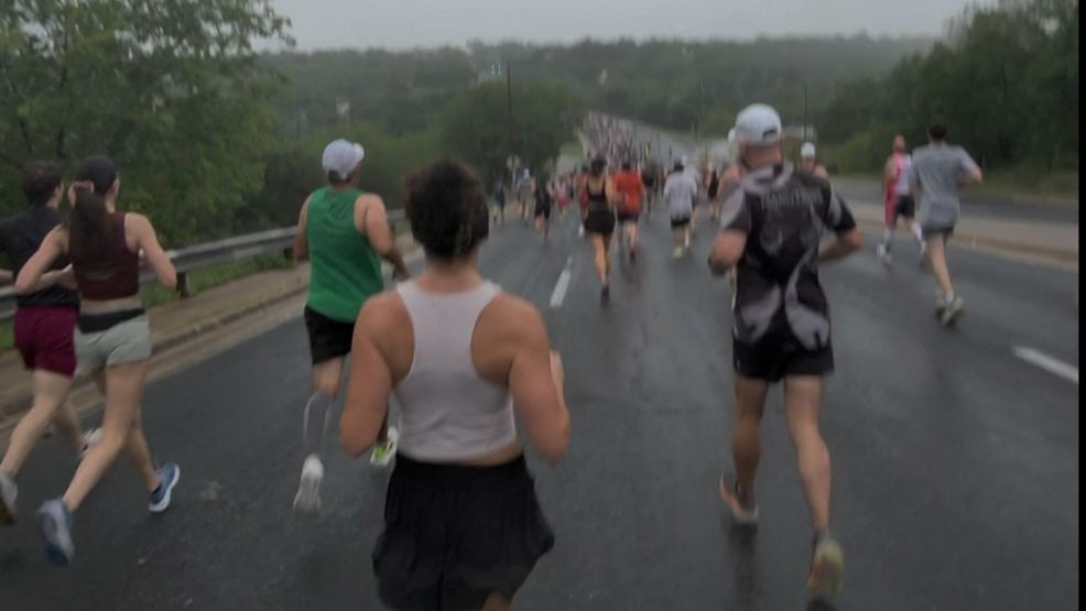 2026 Cap10K (Chikage Windler)