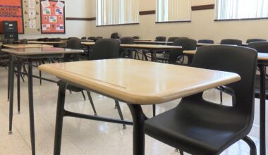 Fort Worth ISD teacher pay raises approved for next school year