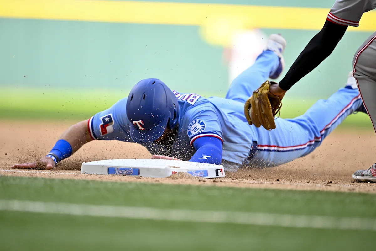 Download app from appStore