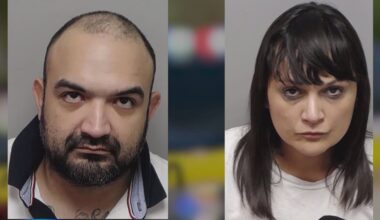 Major break in San Antonio gambling bust as much larger organized criminal operation uncovered