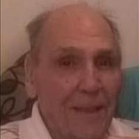 Bill R. Robnett - January 22, 1936 - April 13, 2026