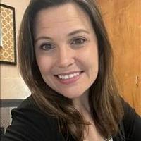 Lindsay Grace Velasquez - May 25, 1983 - April 17, 2026