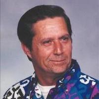 Charles Lee Hokett - January 10, 1946 - April 27, 2026