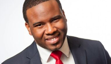 Family of Botham Jean sues City of Dallas over 2024 $94M ruling