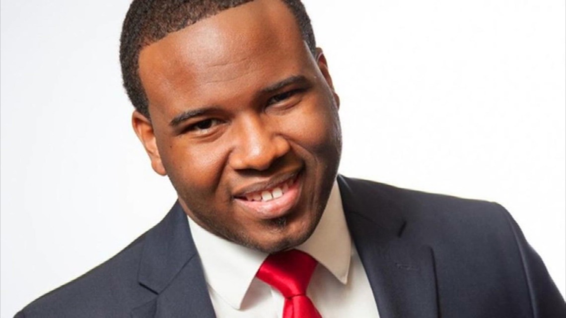 Family of Botham Jean sues City of Dallas over 2024 $94M ruling