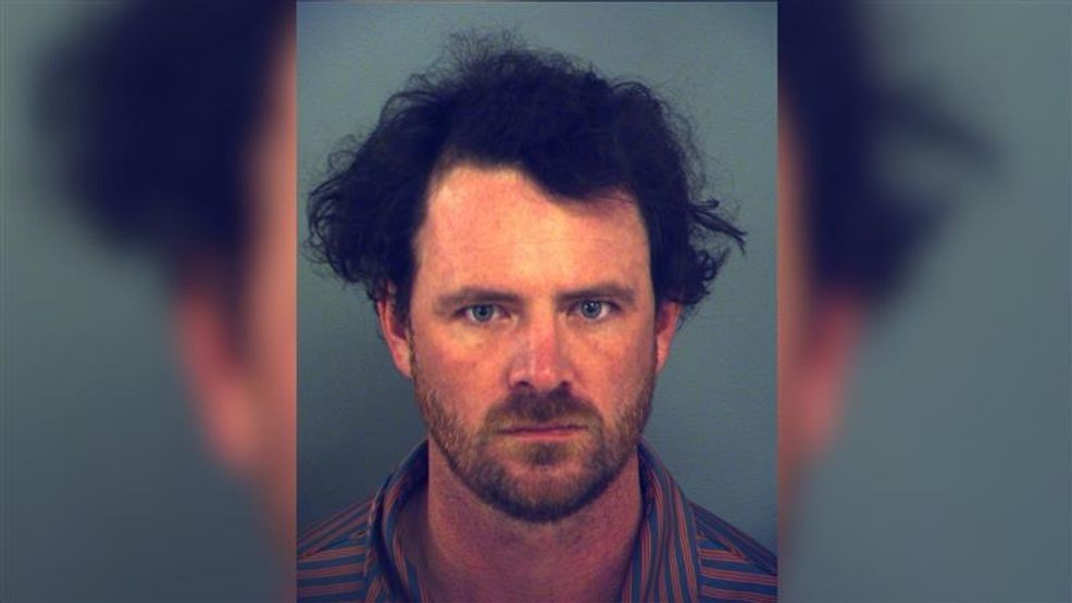 Jacob Wayne Williams (credit: EPPD)