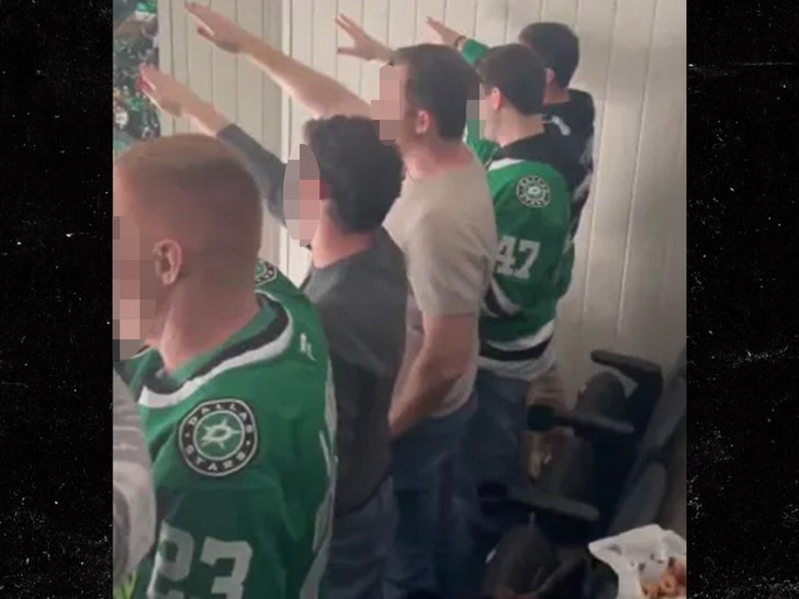 Dallas-Stars-1