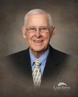 Russell Hubach Obituary - Lubbock Avalanche-Journal