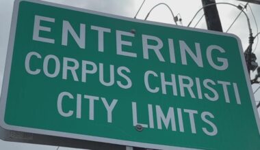 Drought loophole raises questions over industrial water exemptions