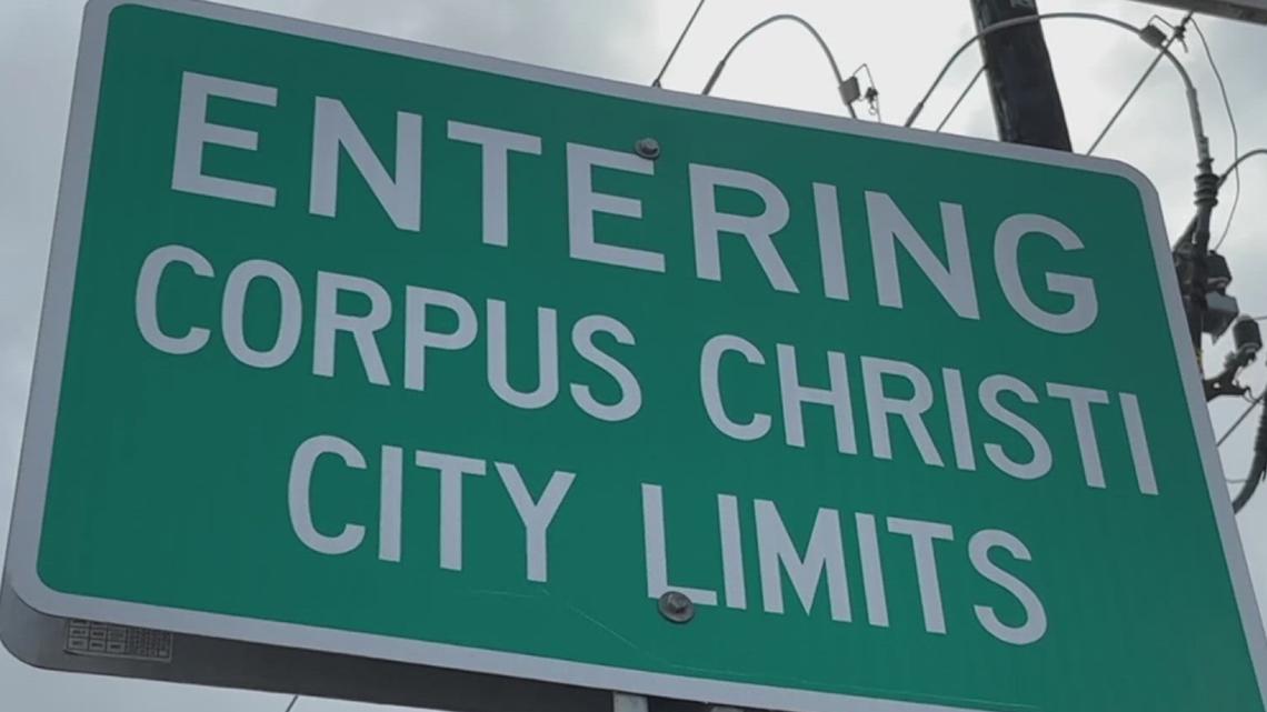 Drought loophole raises questions over industrial water exemptions