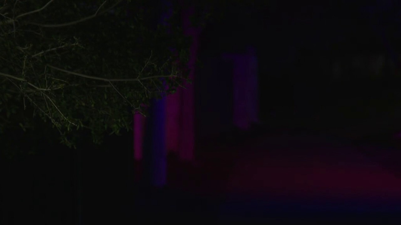 PREVIOUS COVERAGE: Austin Police Department investigating homicide