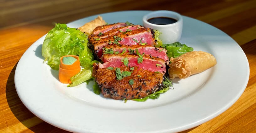 Best Steakhouses in Austin | Eater Austin