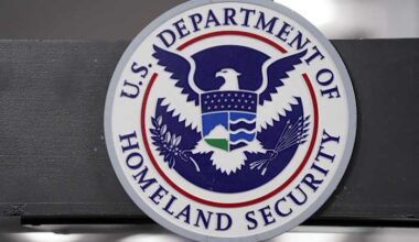 Texas DACA recipient will be allowed to return after Trump administration deported him