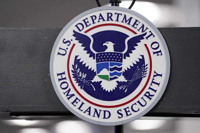 Texas DACA recipient will be allowed to return after Trump administration deported him