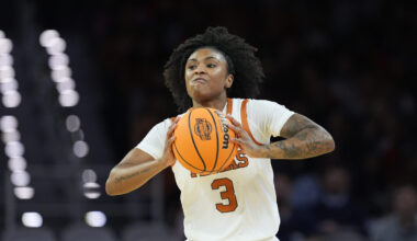 Dominic Anthony Walsh