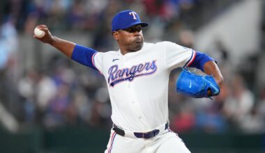 Carter drives in a run and robs Cruz of a homer as Rangers beat Pirates 5-1 – NBC 5 Dallas-Fort Worth