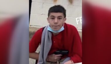 FBI offers $50K reward in Garland triple murder case – NBC 5 Dallas-Fort Worth