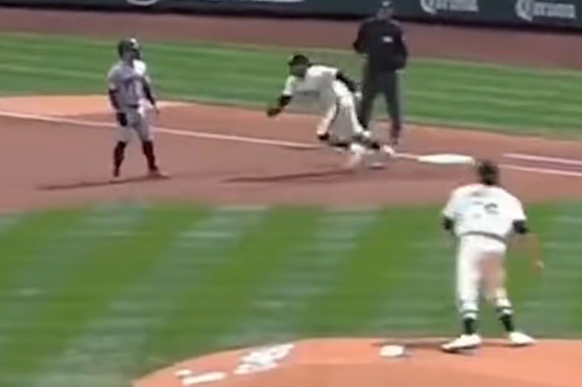 h/t to commenter Rusty_Shacklefjord for the screenshot