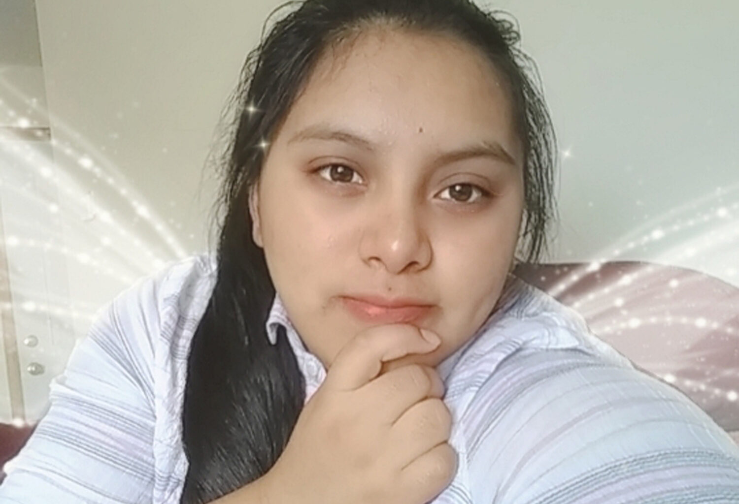 Minnesota woman’s detention in El Paso draws criticism as her medical condition worsens