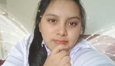 Minnesota woman’s detention in El Paso draws criticism as her medical condition worsens