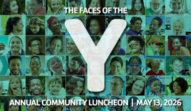 YMCA Faces of the Y: The 136th Celebration of Safety Net Services in North Texas