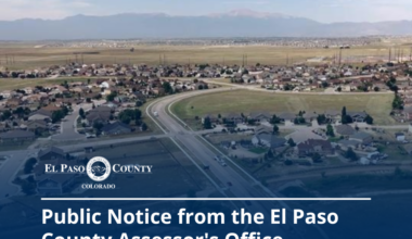 Property Tax Deferral Program Application Deadline is April 1