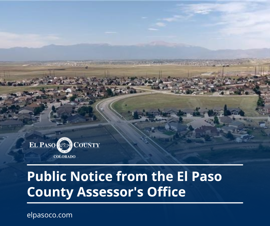 Property Tax Deferral Program Application Deadline is April 1