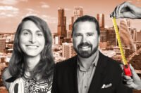 Austin Proposes Height Caps Amid Texas Zoning Deregulation