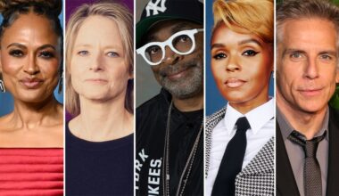 Pedro Pascal, Natasha Lyonne & Others Urge Closure Of Texas ICE Center