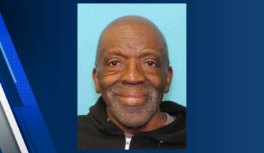 Houston police search for missing 67-year-old man last seen in Third Ward