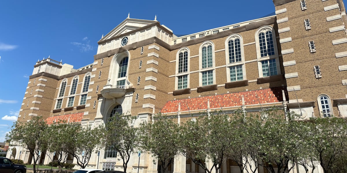 George Strait, Oklahoma State series parking information