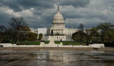 AI-aligned super PACs are pouring millions into Texas congressional races